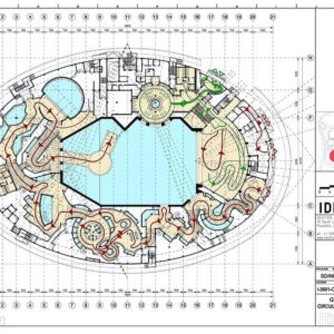 IDEATTACK (CN) - Grand Aquarium 02