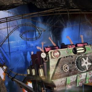 IDEATTACK (KR) - 3 Storyboard 01