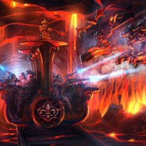 IDEATTACK (KR) - 3 Storyboard 06