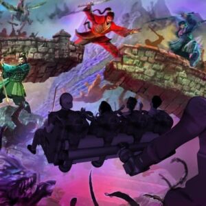 IDEATTACK (KR) - 3 Storyboard 07