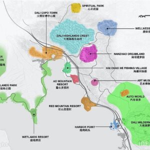 IDEATTACK (KR) - Dali Expo 01