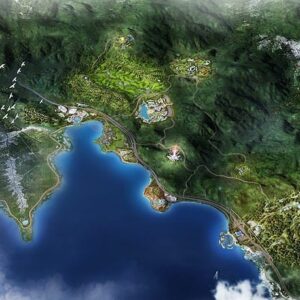 IDEATTACK (KR) - Dali Expo 02