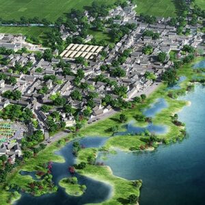 IDEATTACK (KR) - Dali Expo 13