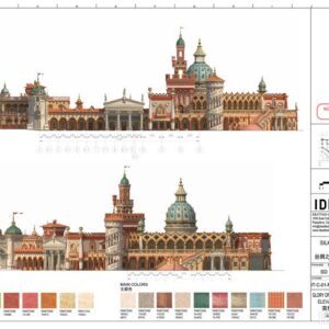 IDEATTACK (KR) - Detailed 02 1