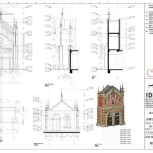 IDEATTACK (KR) - Detailed 07 2