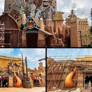 IDEATTACK (KR) - Five Kingdoms 29