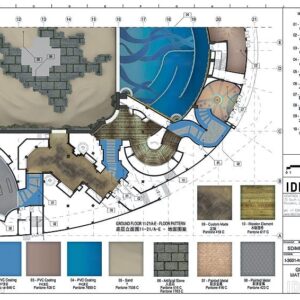 IDEATTACK (KR) - Grand Aquarium 04