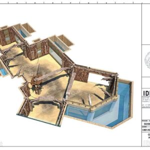 IDEATTACK (KR) - Grand Aquarium 07
