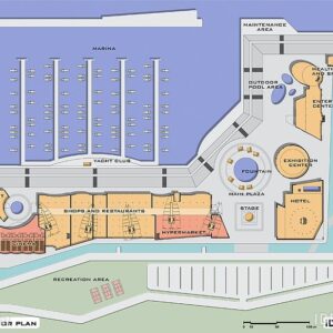 IDEATTACK (KR) - Marina Volga 05