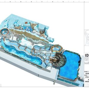 IDEATTACK (KR) - Ocean Flower Island Marine Park 09