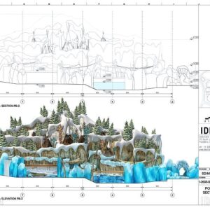 IDEATTACK (KR) - Ocean Flower Island Marine Park 11