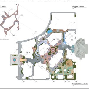 IDEATTACK (KR) - Detailed 10 1