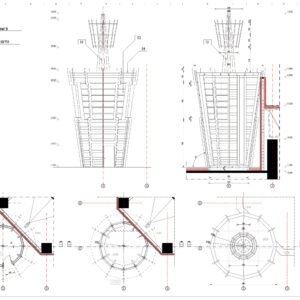 IDEATTACK (KR) - Detailed 12 1