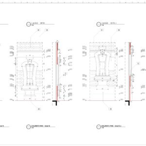 IDEATTACK (KR) - Detailed 15 1