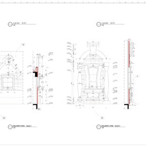 IDEATTACK (KR) - Detailed 16 1