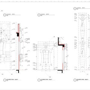 IDEATTACK (KR) - Detailed 17 1