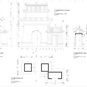 IDEATTACK (KR) - Detailed 19 1