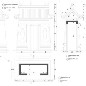 IDEATTACK (KR) - Detailed 20 1