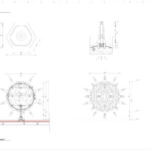 IDEATTACK (KR) - Detailed 23 1