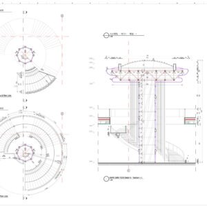 IDEATTACK (KR) - Detailed 24 1