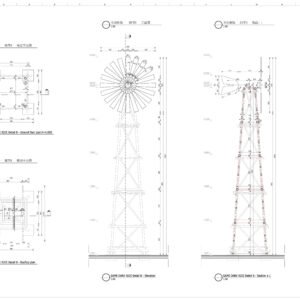 IDEATTACK (KR) - Detailed 25 1