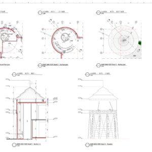 IDEATTACK (KR) - Detailed 27 1