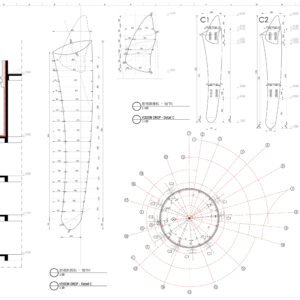 IDEATTACK (KR) - Detailed 28 1