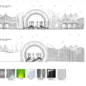 IDEATTACK (KR) - Detailed 30 1