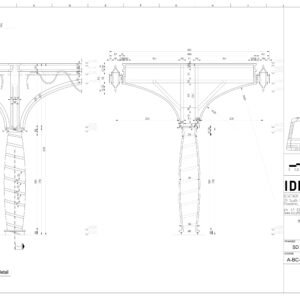 IDEATTACK (KR) - Detailed 31 1