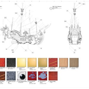 IDEATTACK (KR) - Detailed 39 1