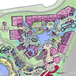 IDEATTACK (SA) - Bollywood Studios 04