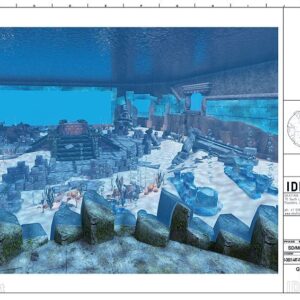 IDEATTACK (SA) - Grand Aquarium 05