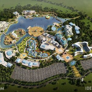 IDEATTACK (VN) - Dali Expo 03