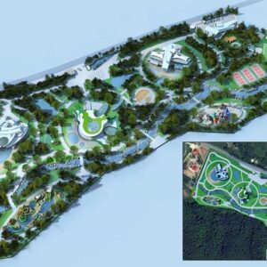 IDEATTACK (VN) - Demalys Retreat 01