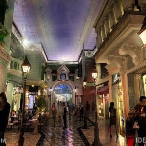 IDEATTACK (VN) - Zilant City 07