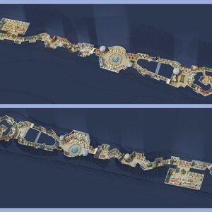 IDEATTACK (VN) - Zilant City 08 1