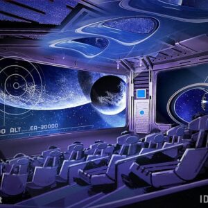 IDEATTACK (VN) - Zilant City 11